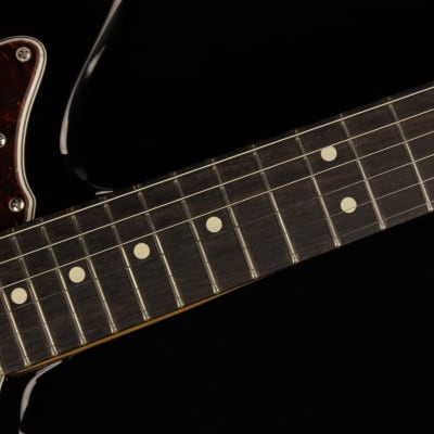 Fender American Professional II Jazzmaster - RW 3CS (#248) image 7