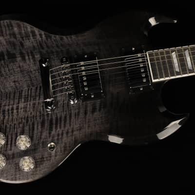 Gibson SG Modern - TBF (#369) for sale
