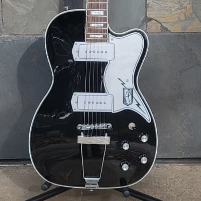 Used Eastwood Airline Tuxedo for sale