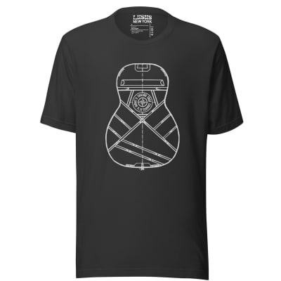 ランキング上位のプレゼント North 1994 Oasis American Reverb | T-Shirt Tour トップス