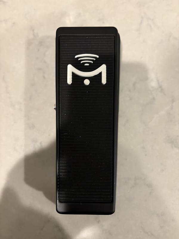 Mission Engineering EP-1 Expression Pedal