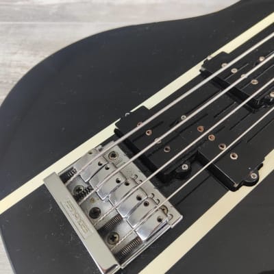 1996 Burny (Fernandes) EB-95X 