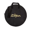 Zildjian Cymbal Bag : Basic 20