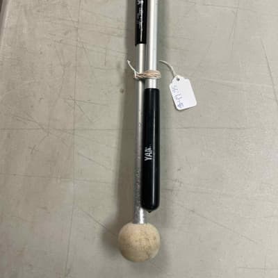 Yamaha MBM-200 Marching Bass Drum Mallets