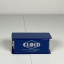 Cloud Microphones Cloudlifter CL-1 Mic Activator