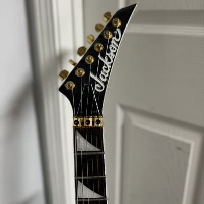 Jackson JS32 CD Concorde | Reverb Sweden