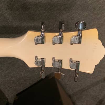 Guild S-300D Mahogany 1978 | Reverb