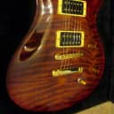 Paul Reed Smith - #42 of 300 Limited Edition  1991 Redwood/Brazilian