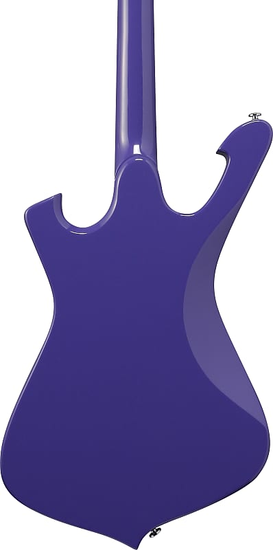 Ibanez FRM300 Paul Gilbert Signature Fireman | Reverb