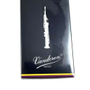 Vandoren Saxophone Soprano Reeds 4.0 Bb 10-Pack