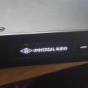 Universal Audio UAD-2 Satellite OCTO Core USB DSP Accelerator w/ 31 plugins