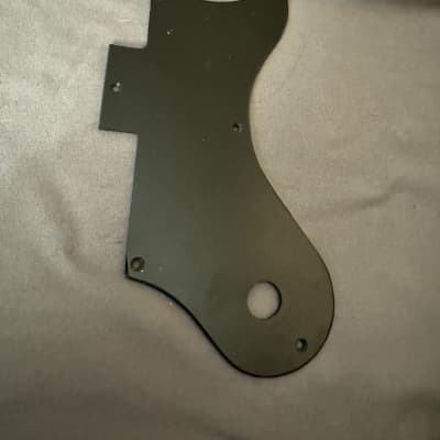 Gibson 1976 Gibson L6S Pickguard 1974 1975 1977 1978 1970's image 5