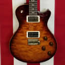 2011 Paul Reed Smith Mark Tremonti Signature - Killer Quilted Maple 10 Top - Original Case & Tags