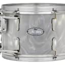 Pearl Music City Custom Masters Maple Reserve 24"x16" Bass Drum w/o BB3 Mount MRV2416BX/C722