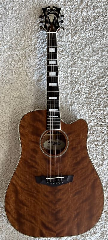 JACK エー・アンド・ディ コンパクトスケールバリューパック0.1G/310G