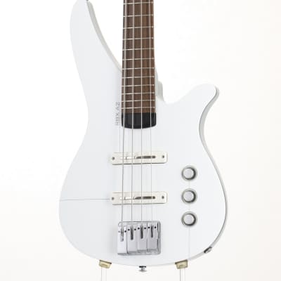 YAMAHA RBX4 A2 ベース　値下げ可 YAMAHA RBX4 A2 ベース 値下げ可 Yamaha RBX4 A2 Super-Light