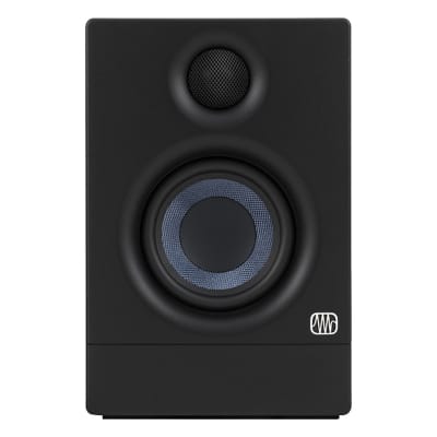 PreSonus Eris 3.5 2nd Gen Studio Monitor Pair image 7