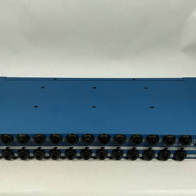 Creamware A16 16 Channel ADAT Analog Converter FAST FREE SHIPPING image 4