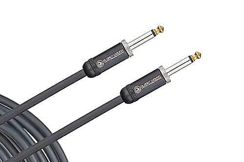 Planet Waves American Stage Instrument 15ft. Cable image 1