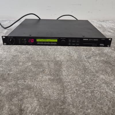 Cult Od9 1980 #1 Cloning Mod Advanced [Sn 83] [05/13] | Reverb UK