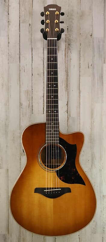 Yamaha ac3m deals dlx