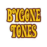 Bygone Tones - Vintage Guitar Speakers & Cabs