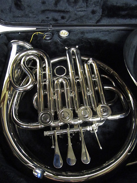 Maxtone by French Engineer French Horn | Reverb