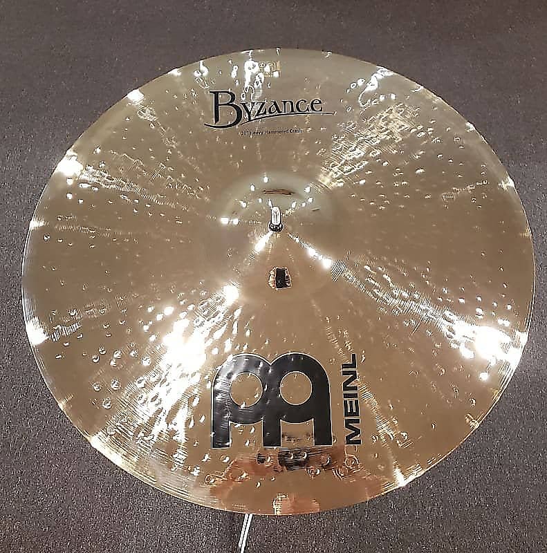 Meinl 20