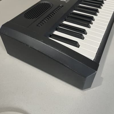 Williams allegro iii digital piano black 88 key store details