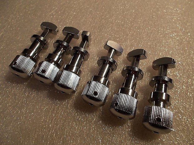 Steinberger sales firebird tuners