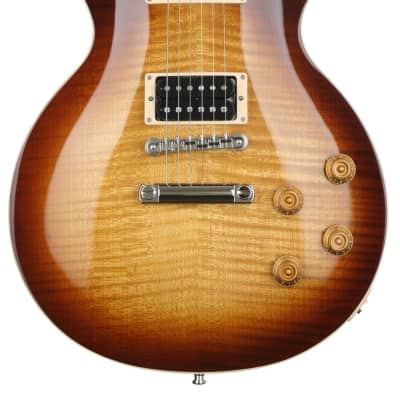 Gibson Slash Les Paul Standard Electric Guitar - November Burst image 1