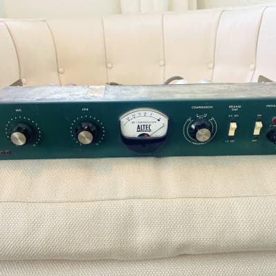 Denon PMA-1500SE Integrated Amplifier in Very Good Condition