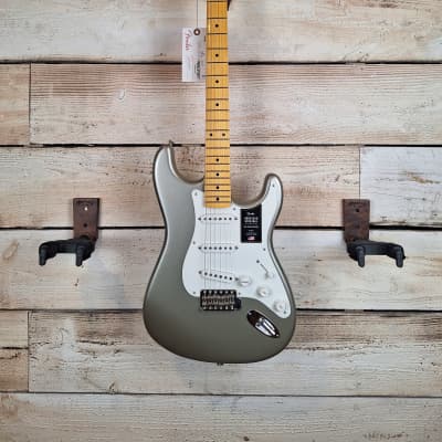 Fender American Original '50s Stratocaster | Reverb UK