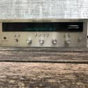 Marantz Classic 2215 Vintage Stereo Receiver AM/FM Hifi 1970's