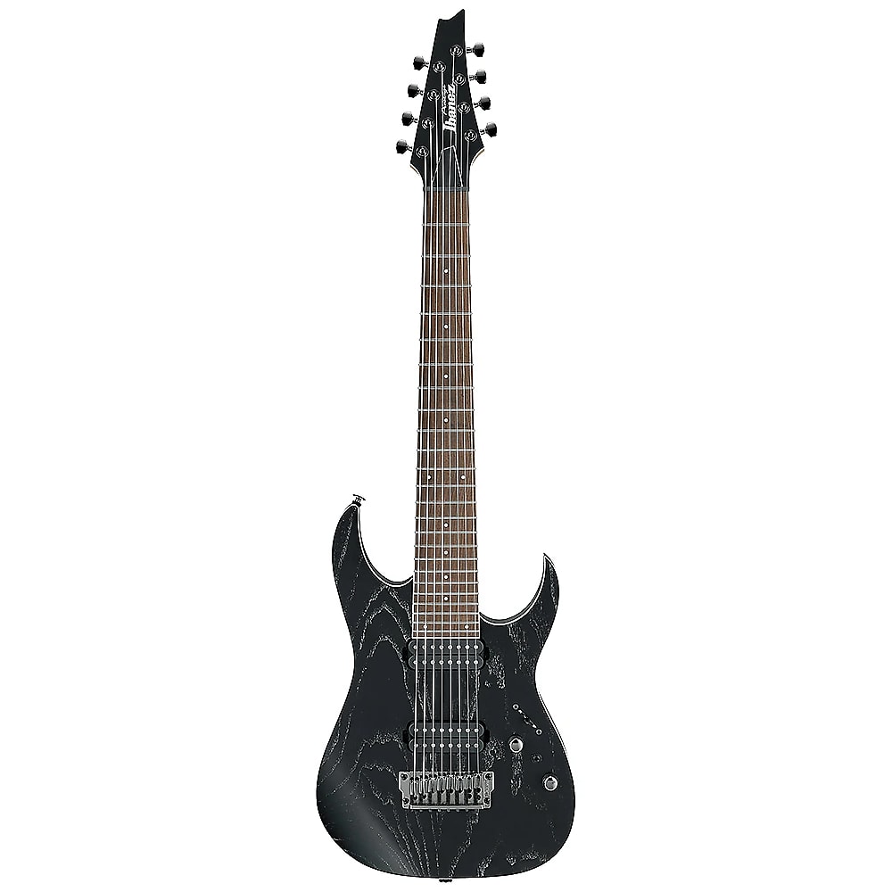 Ibanez RG5328 Prestige | Reverb