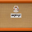 Orange TremLord 30 Combo 30-Watts 1x12