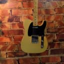 Fender '52 Reissue Telecaster Butterscotch 1988