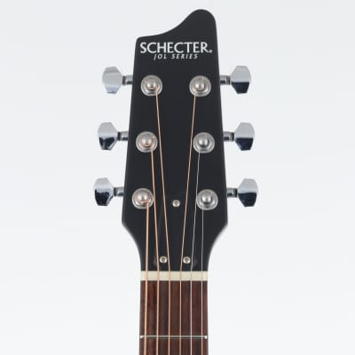 Schecter OL-FL/SSTB 2023 - Satin | Reverb
