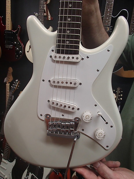 Yamaha store sc 300t