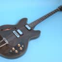 Gibson ES-325 1972 Walnut