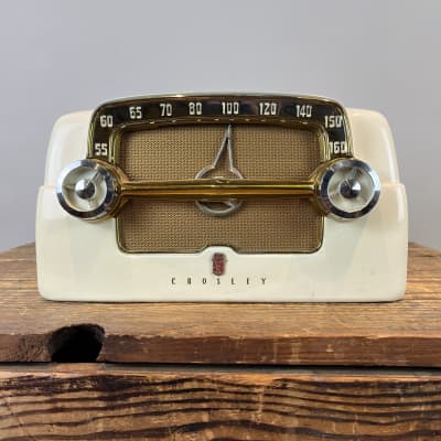 1937 Philco Model 37620 Tube Radio - 1937 Philco Model 37 1937 Philco Model 37620 Tube Radio - 1937 Philco Model 37
