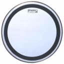 Aquarian Performance 2 Clear Drum Head 12 inch