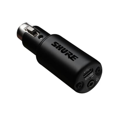 Mackie Remote 48 Digital Audio Hard Disk Recorder Remote