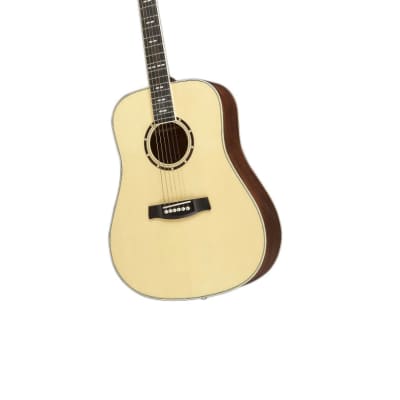 Morris W-25 Acoustic Guitar Made In Japan Pre-Owned | Reverb