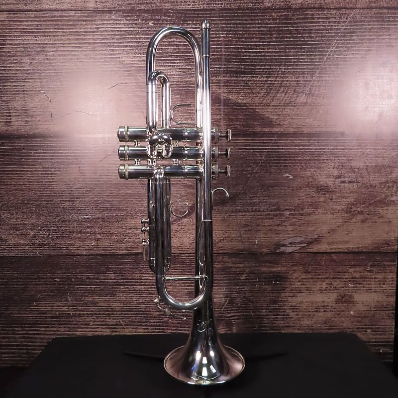 C.G.Conn 52B-SP 