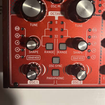 Legacy Collection for Korg T-series Hardware T1, T2EX, T3EX