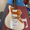 Fender Jazzmaster 1965 - final price drop!