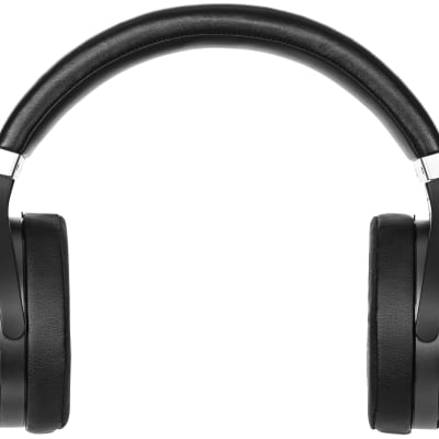 Quad  ERA-1 Planar Magnetic Headphones **OPEN BOX** image 2