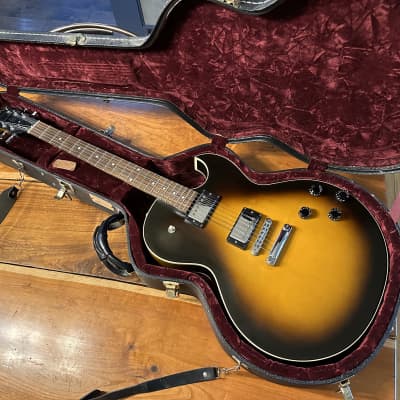 Gibson ES-135 1991 - 2003 | Reverb