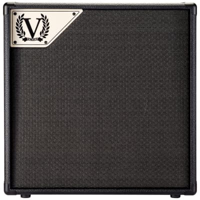 Victory V112-CB Compact Guitar Speaker Cabinet image 1